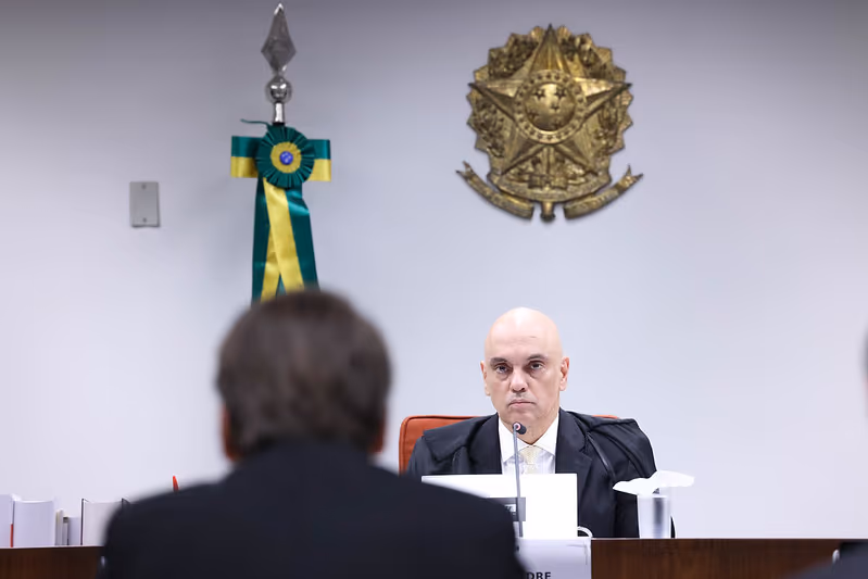 Imagem Item