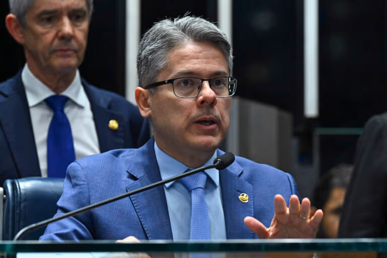 Imagem Item