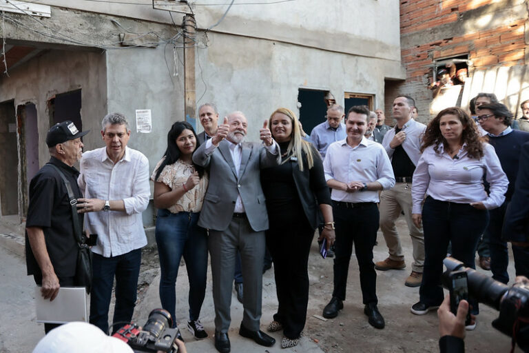 Imagem Destaque