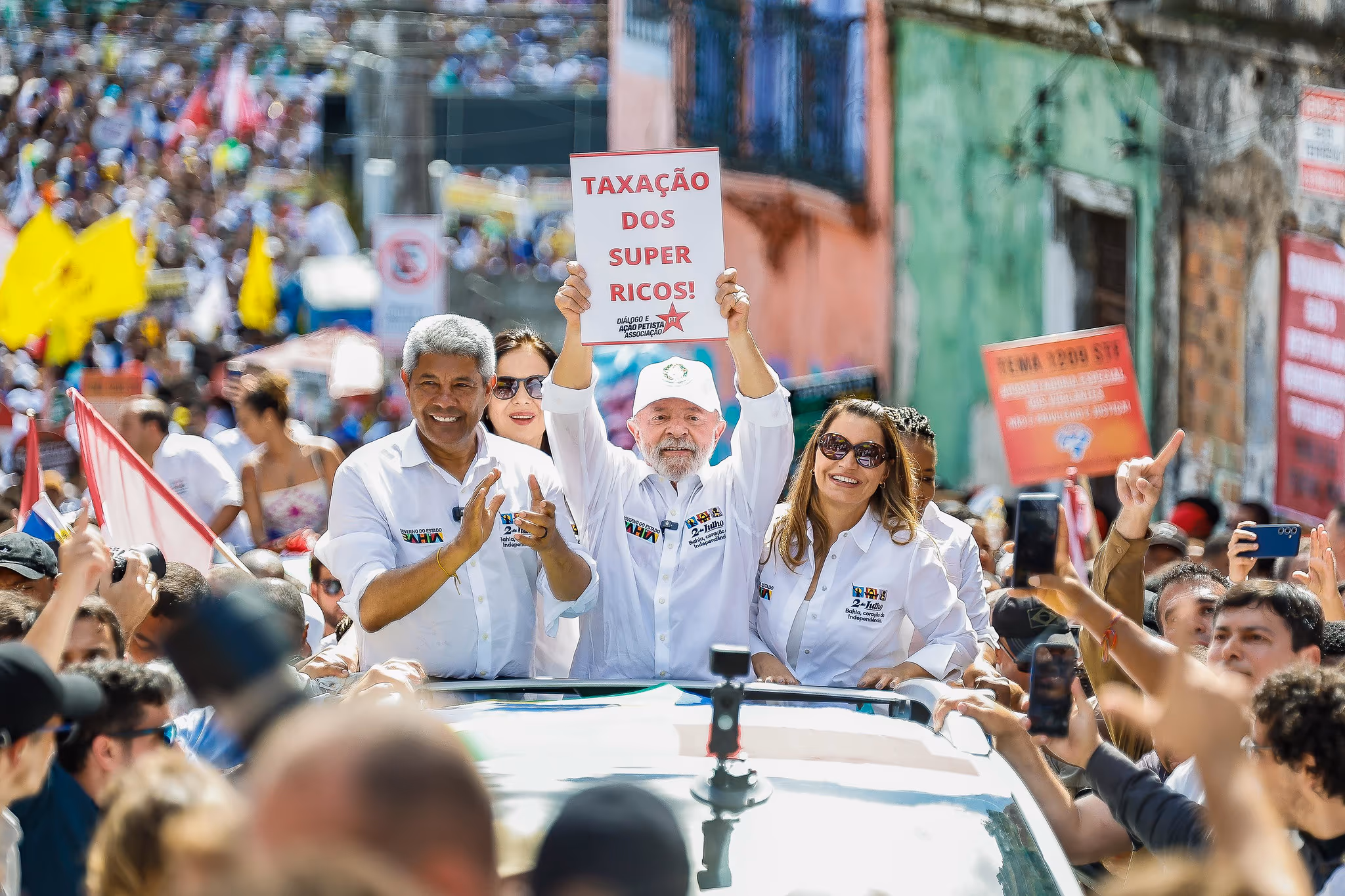 Imagem Item