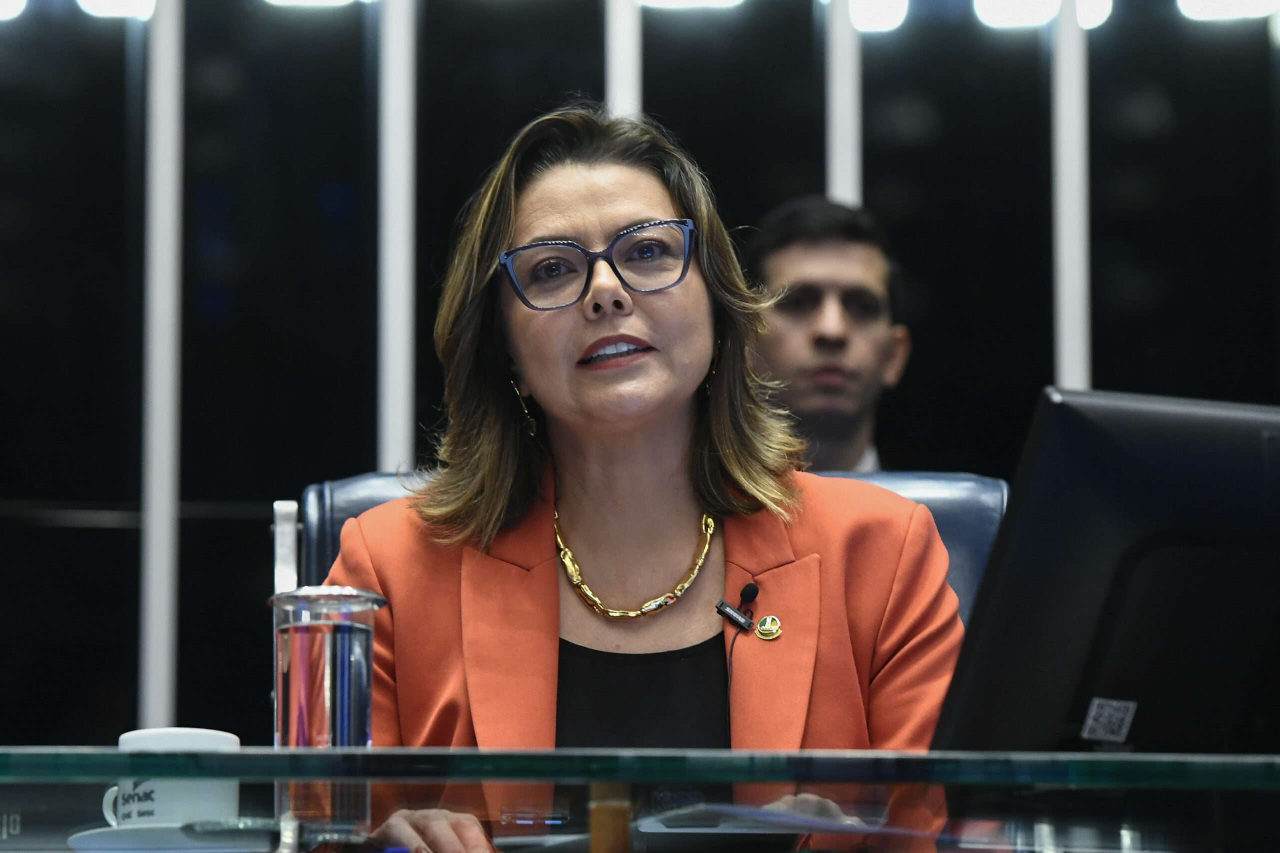 Imagem Item