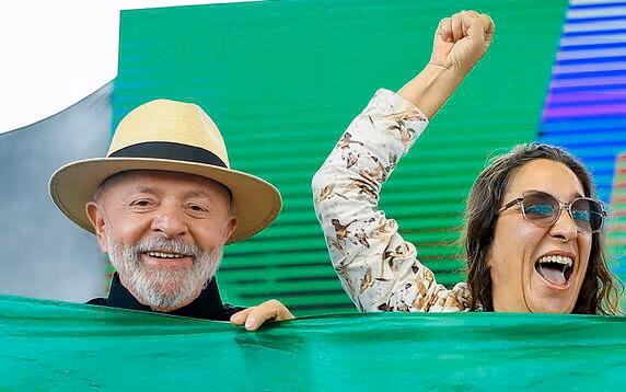 Imagem Item