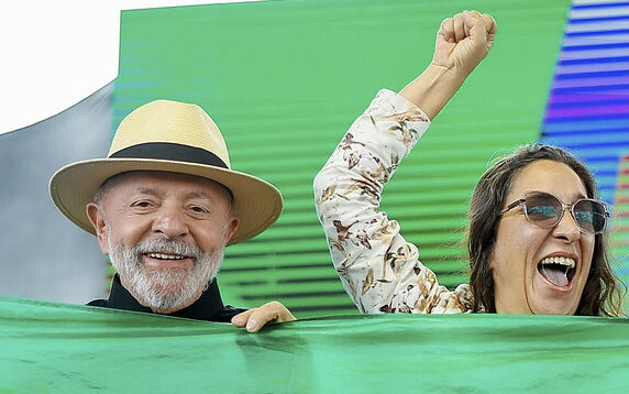 Crusoé: Não parece, mas Genial/Quaest é desastrosa para Lula