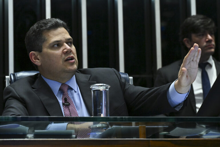 Imagem Item