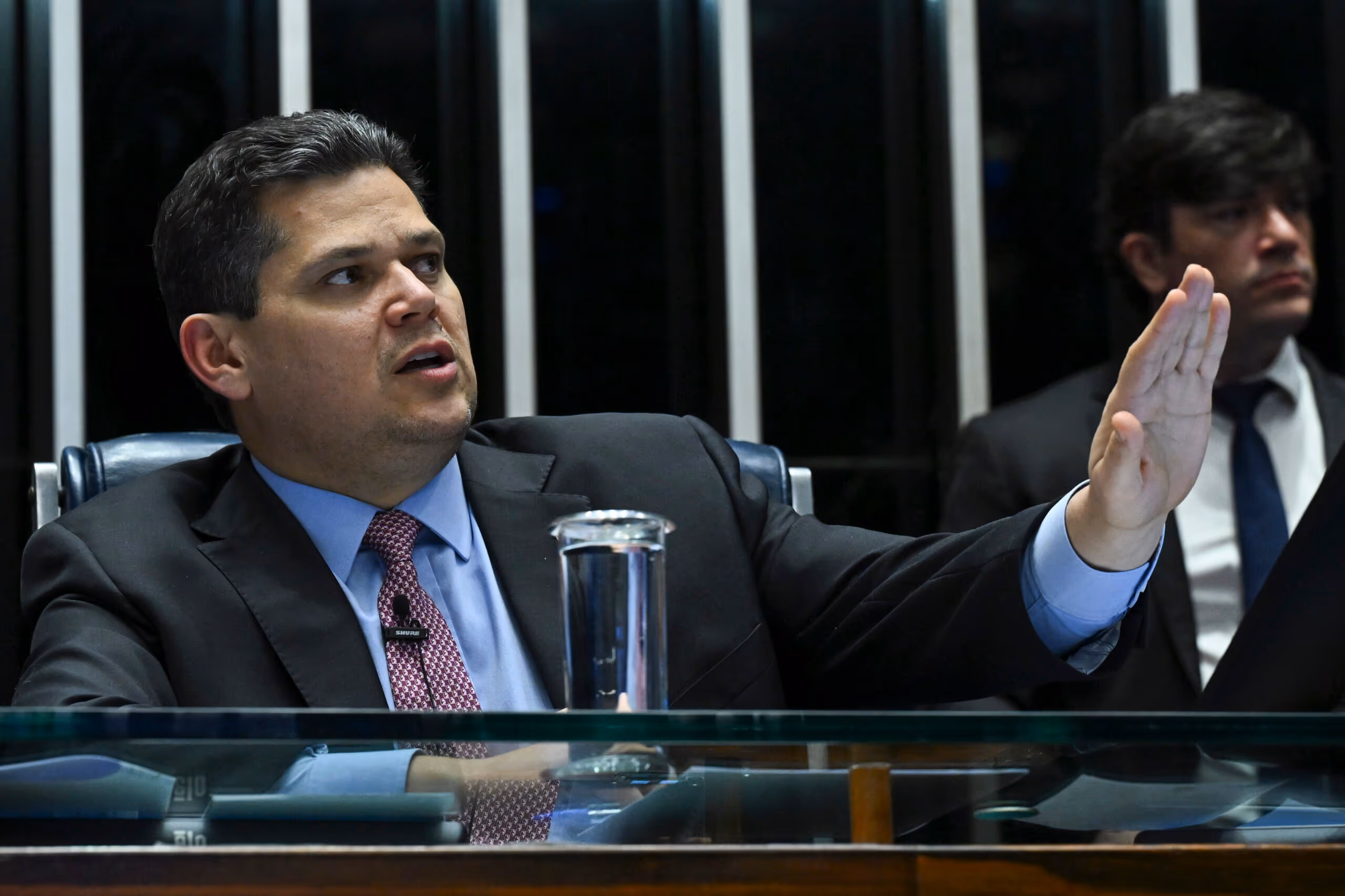 Imagem Item