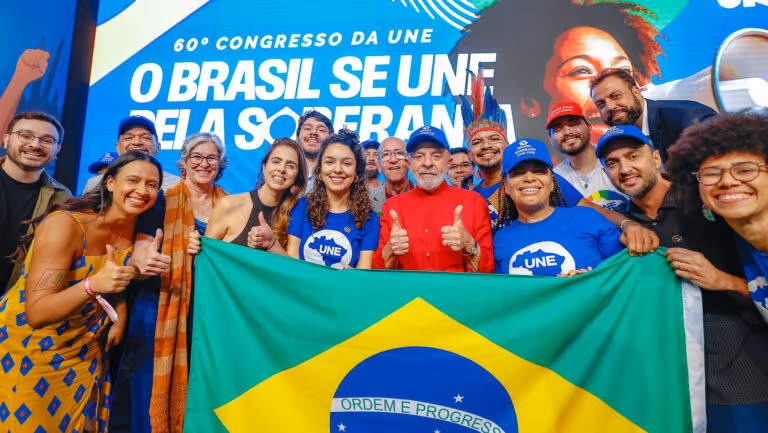 Imagem Item