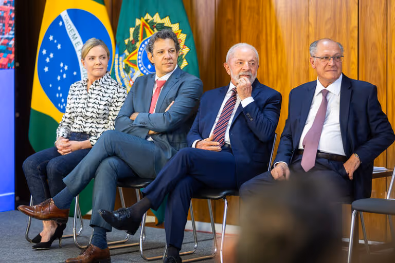 Imagem Destaque