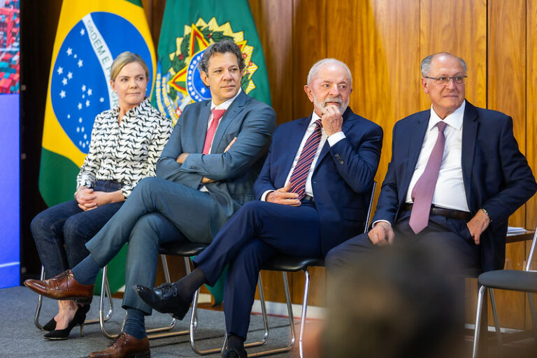 Imagem Item