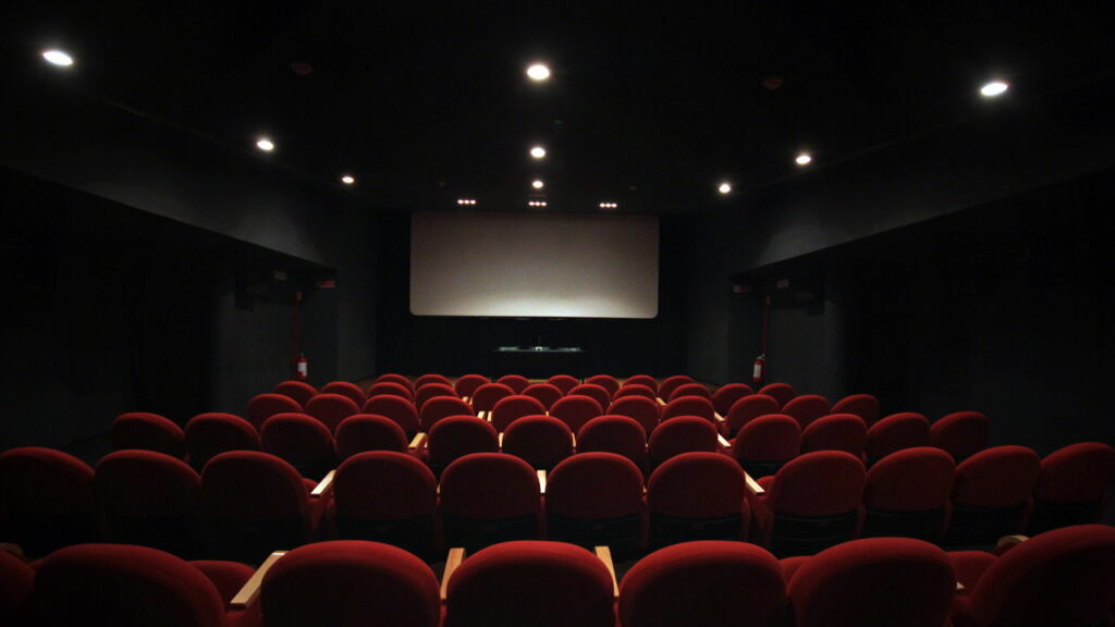 7 filmes baseados em histórias reais que vão mexer com suas emoções
