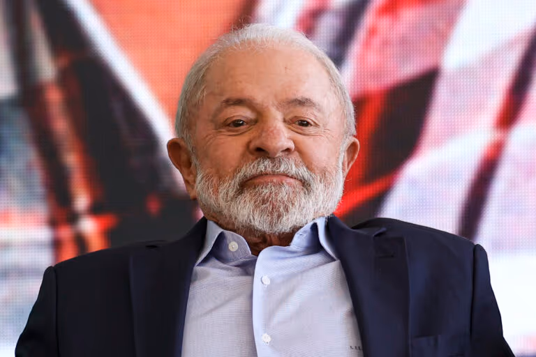 Imagem Item
