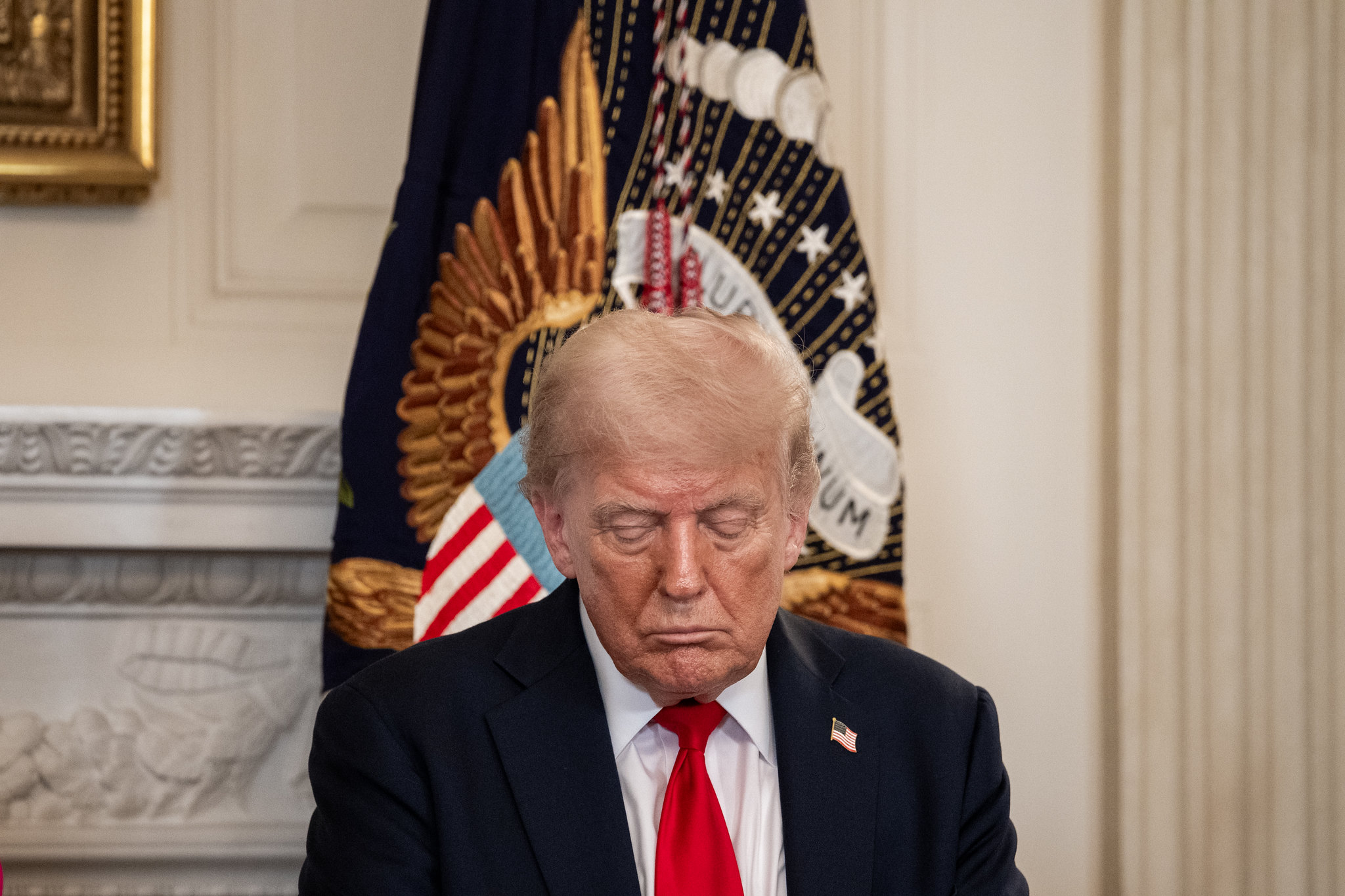 Exportadores de café veem piora após mudança de tarifa