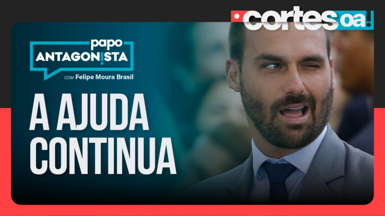Imagem Item