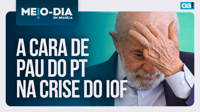 Imagem Item