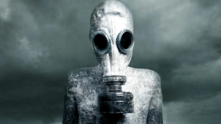 Imagem Item