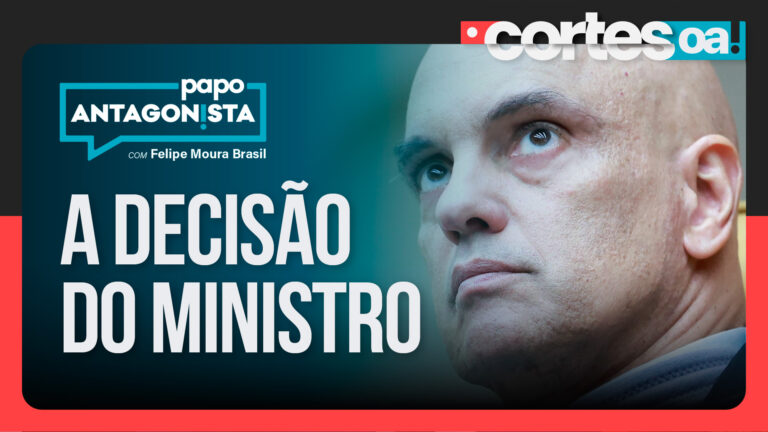 Imagem Item