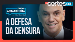 vídeo home
