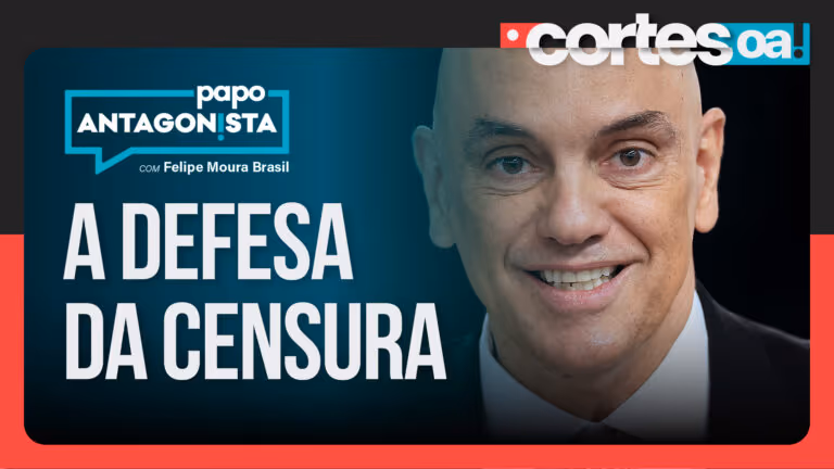 video destaque