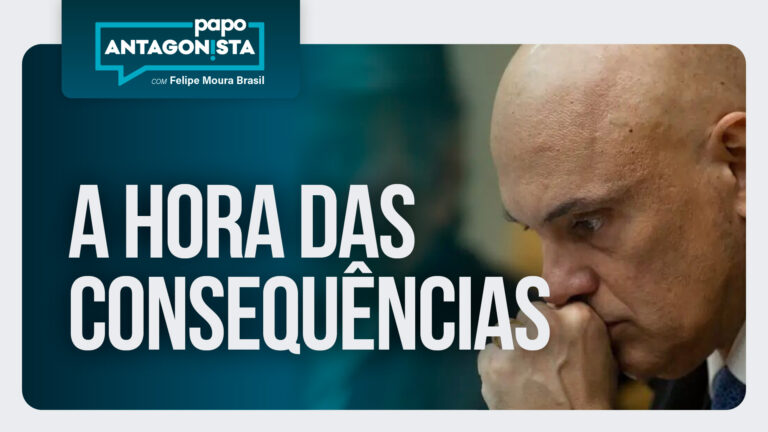 video destaque