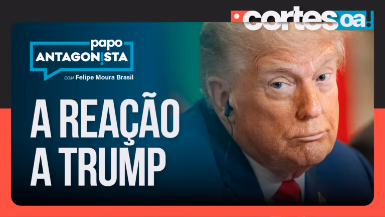 Imagem Destaque