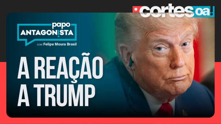 Imagem Destaque