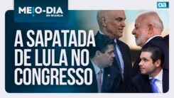 vídeo home
