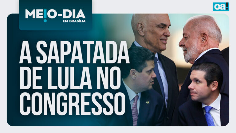 Imagem Item