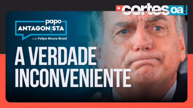 Como Bolsonaro manipulou relatório sobre urnas