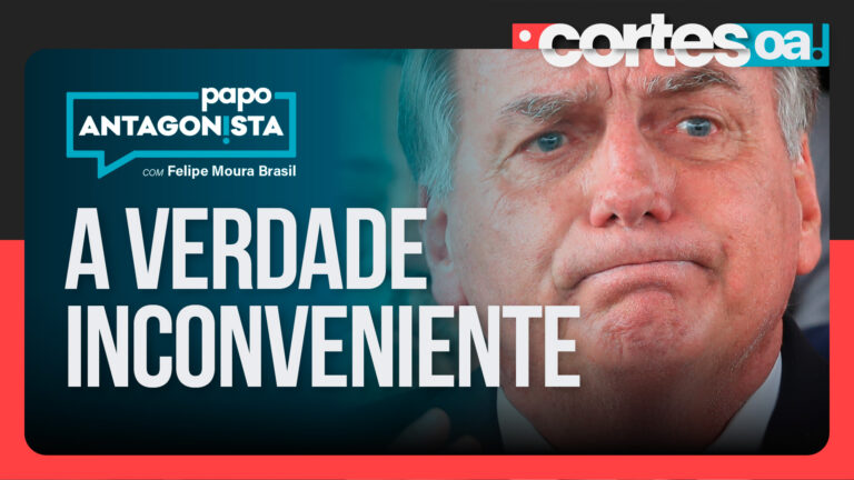 Imagem Item