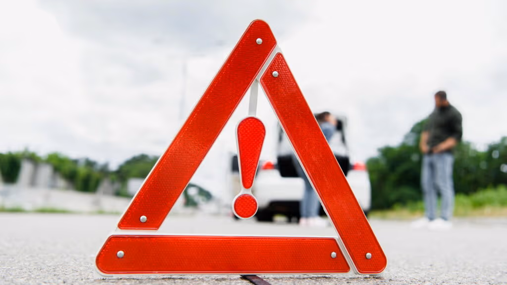 Acidente com piloto de fórmula Truck deixa 3 mortos