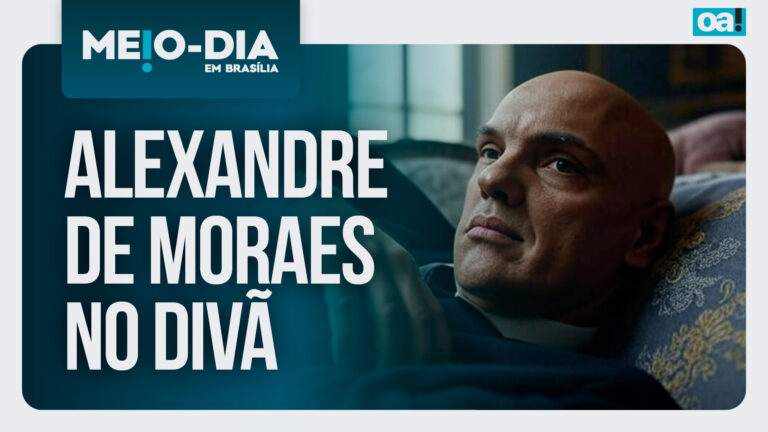 Imagem Item
