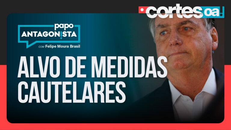 Imagem Destaque