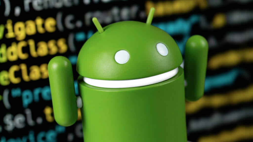 Novo recurso do Android promete acelerar seu celular em jogos