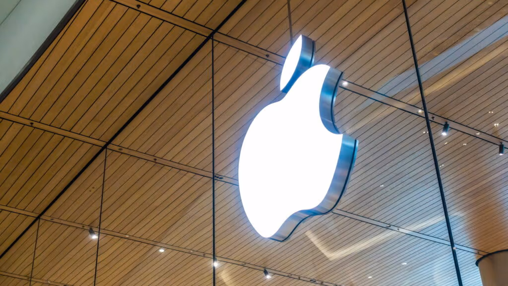 iPhone 17 Pro vaza com design novo e MagSafe modificado