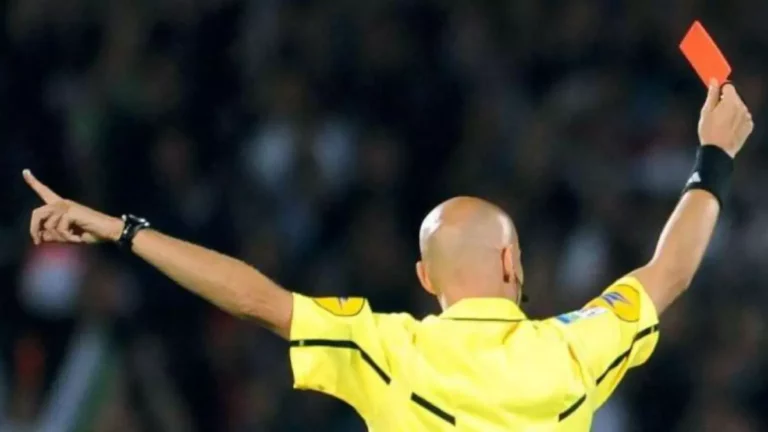 Imagem Destaque