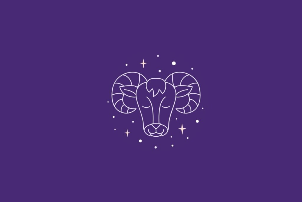 Tarot semanal: previsão para os signos de 21 a 27 de julho de 2025