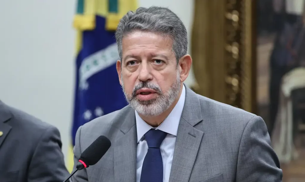 Crusoé: Os riscos da isenção