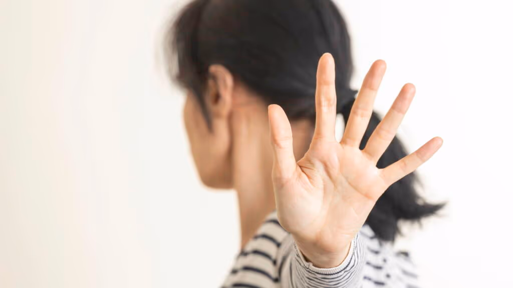 As 8 pessoas que você nunca deve ajudar segundo a Bíblia