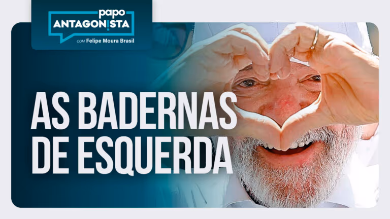 video destaque