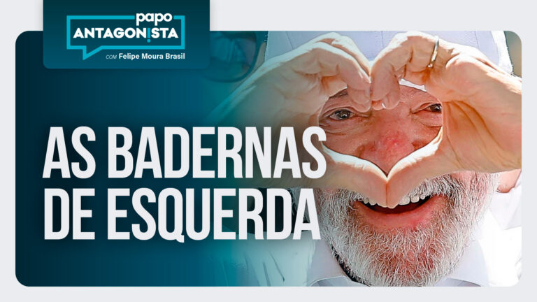 video destaque