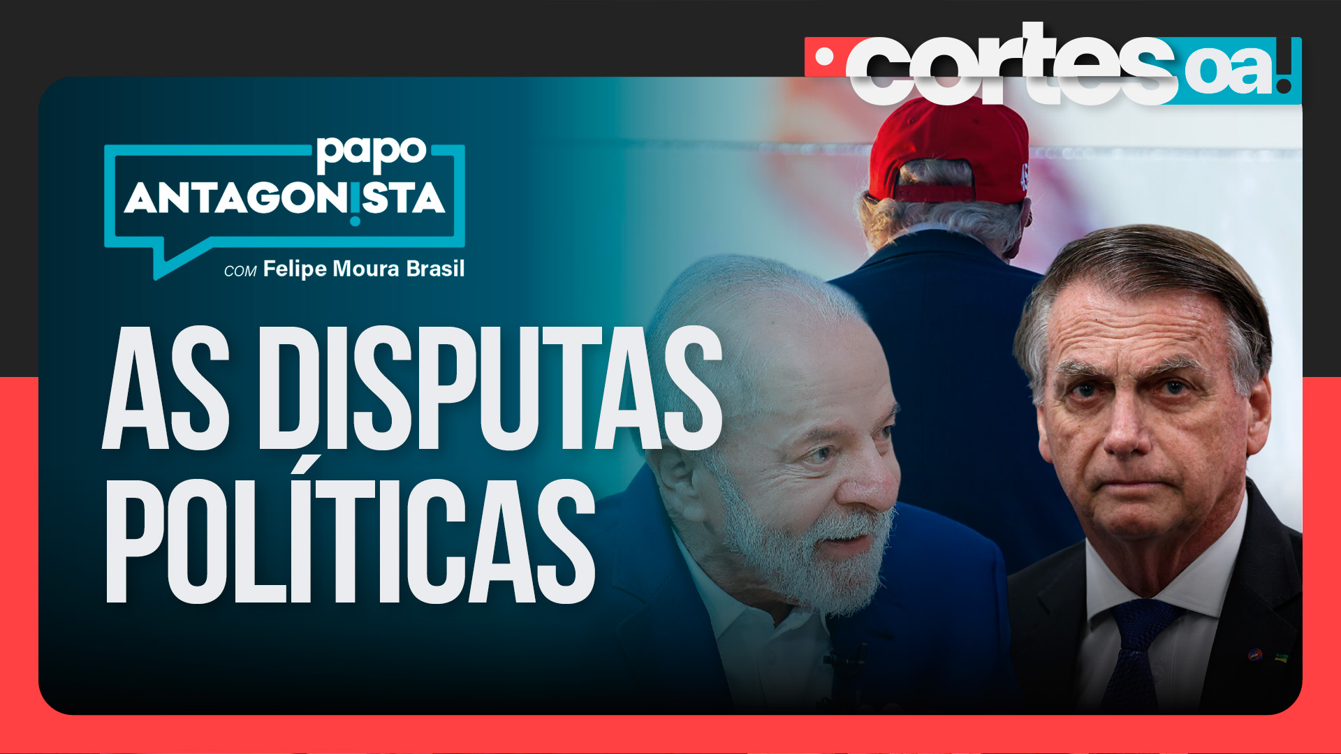 Imagem Item