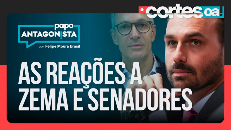 Imagem Item