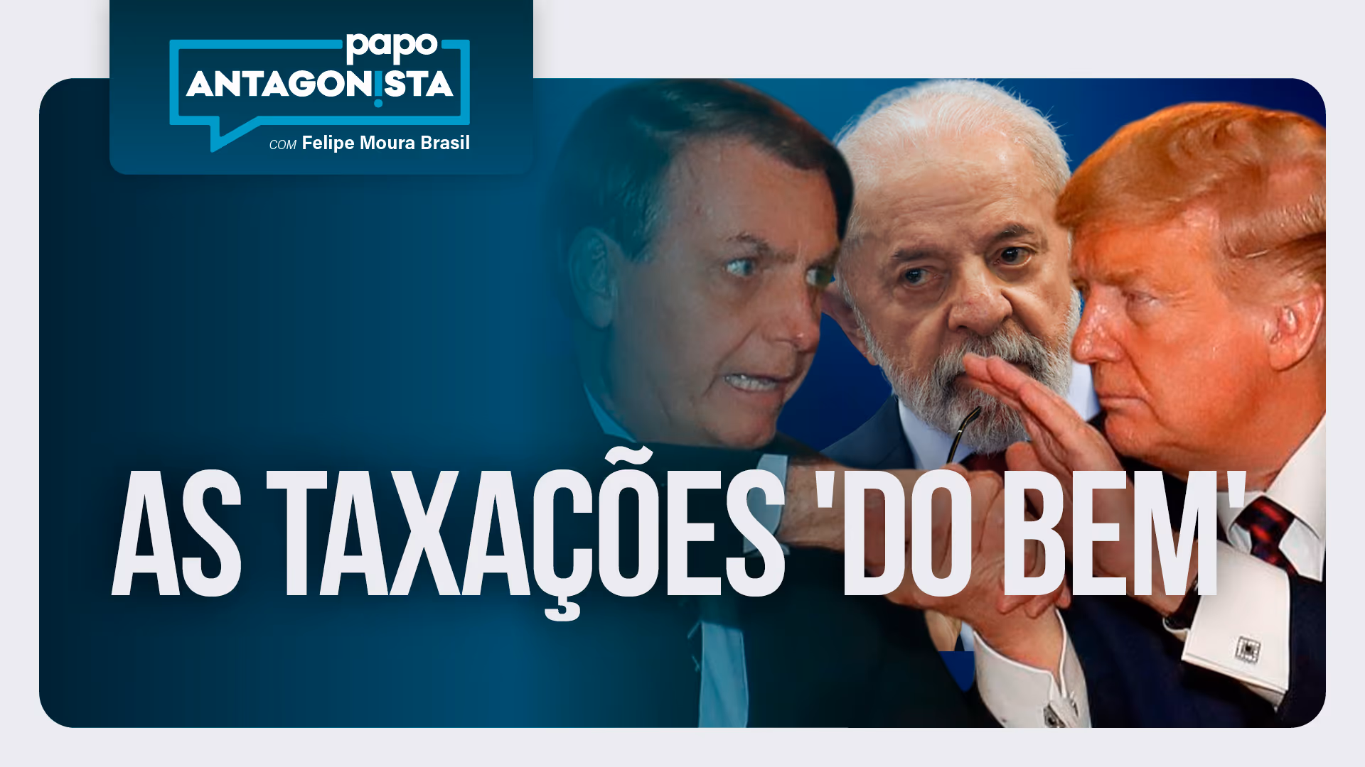 Imagem Item