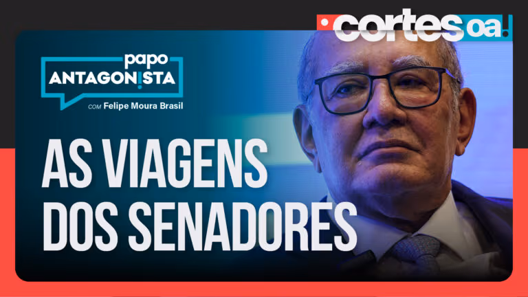 Imagem Item