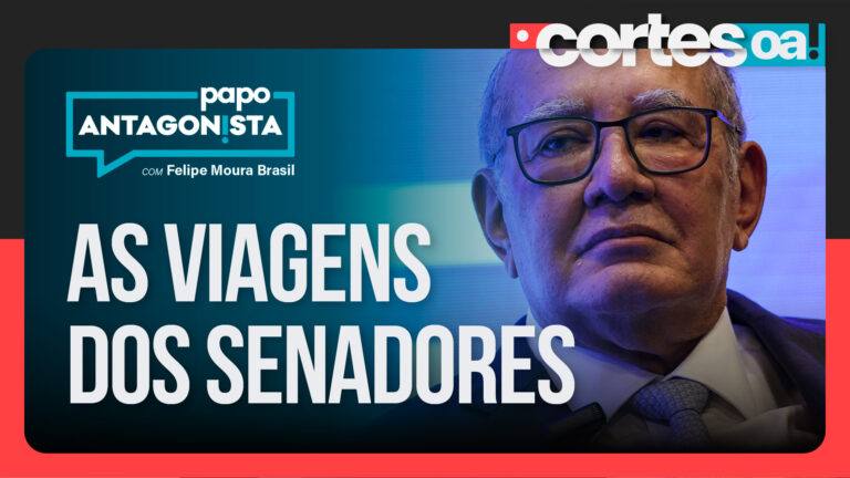 Imagem Item