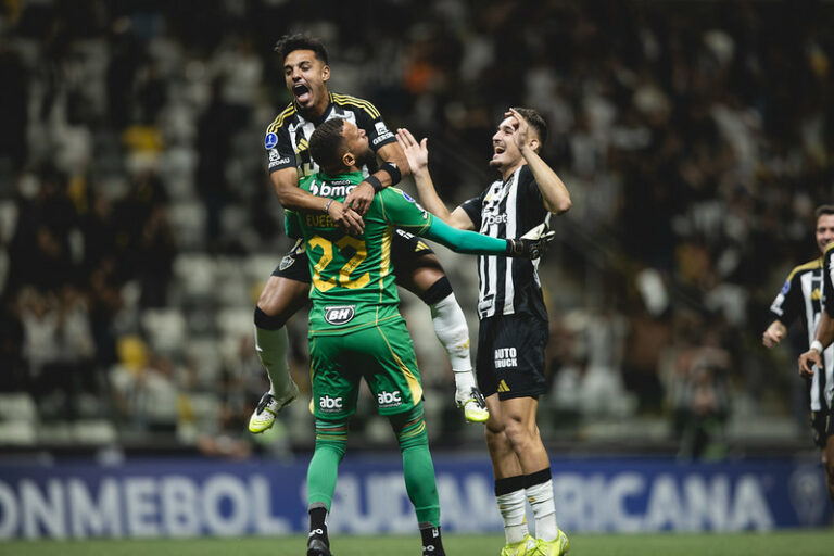 Imagem Item