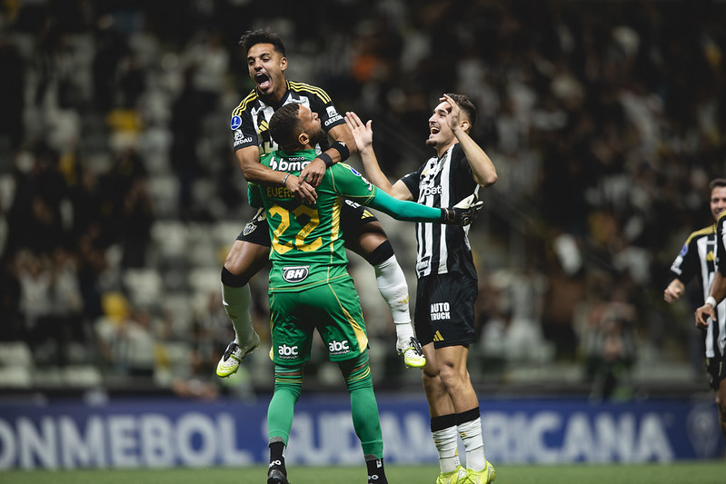 Jogos de hoje, 16/11/25: Horários e onde assistir