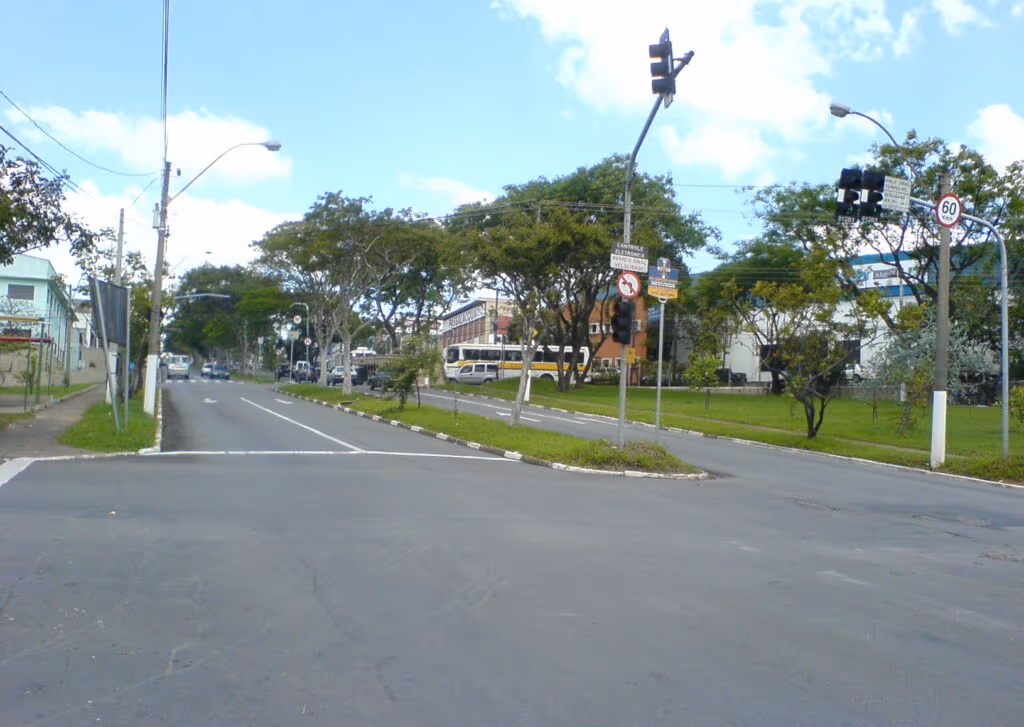 Essa cidade do interior paulista está encantando quem busca bem-estar