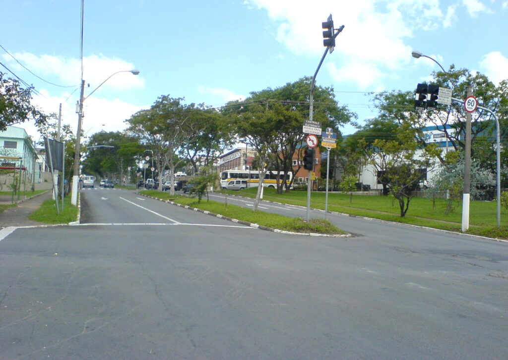 Essa cidade do interior paulista está encantando quem busca bem-estar