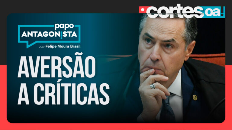 Imagem Item