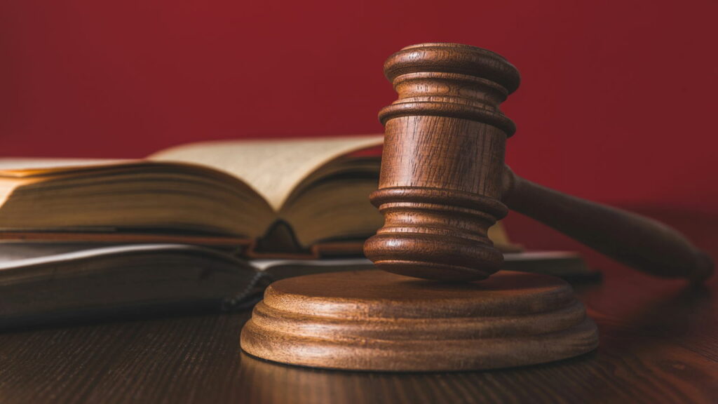 Banco deve indenizar cliente v&iacute;tima de golpe da maquininha se n&atilde;o emitir alerta de fraude